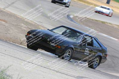 media/Jul-29-2023-Speed Ventures (Sat) [[ce35a11216]]/Purple Group/Session 3 (Off Ramp)/
